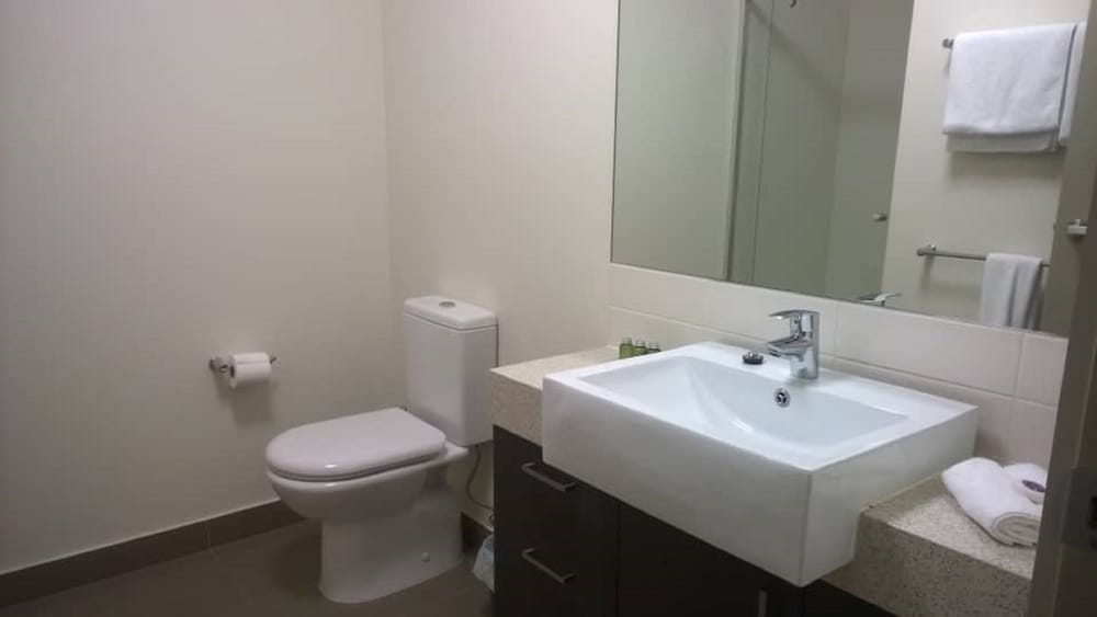 Фото Kadny Court