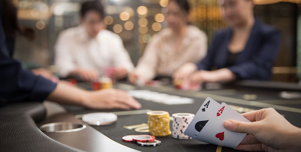 Фото Utop Marina Hotel & Resort