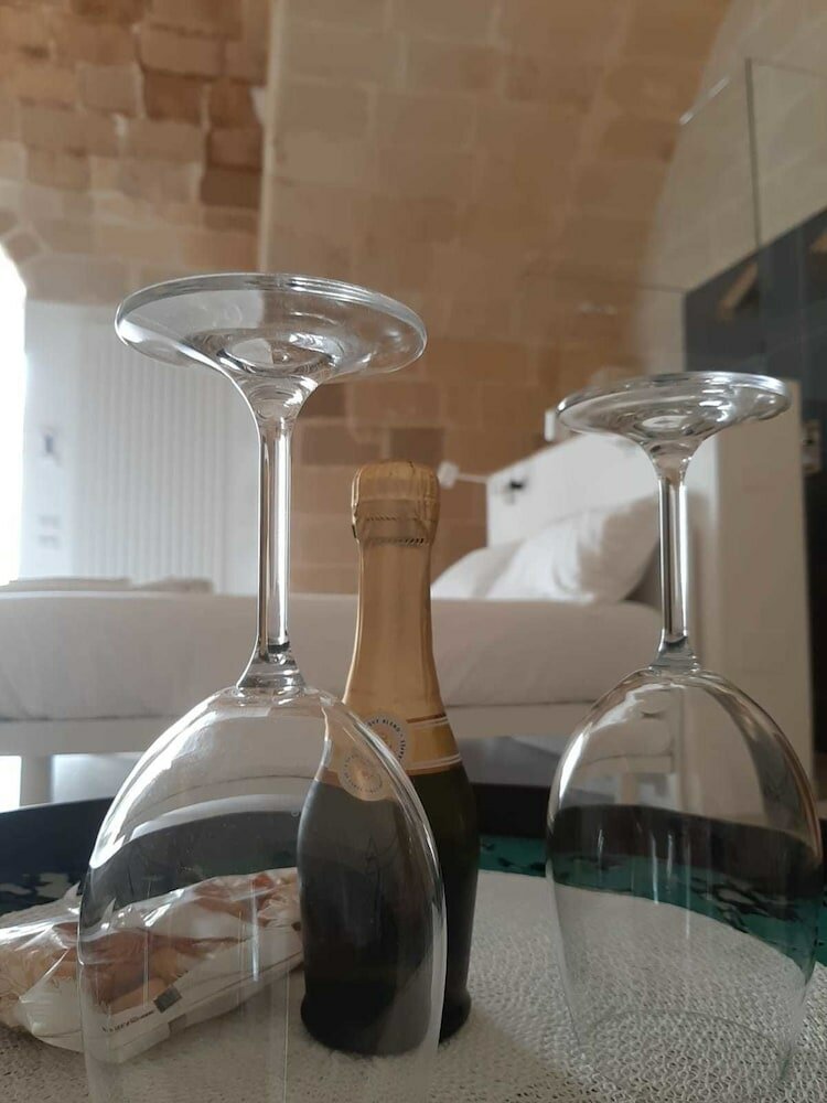 Фото Endea Dependance