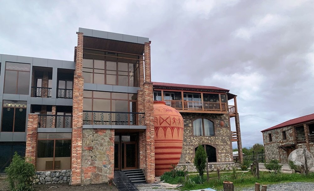 Фото 224496578260