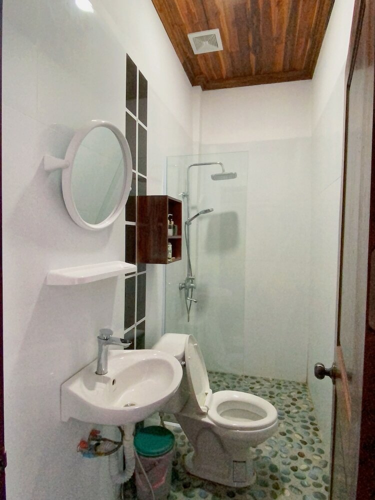 Фото Elephant Boutique Hotel