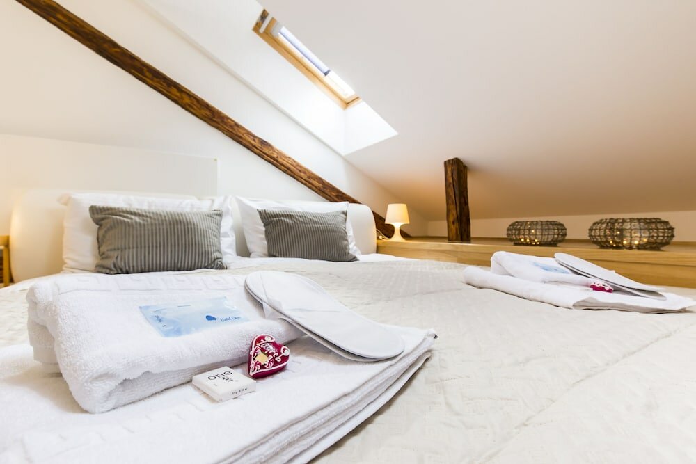 Фото AS Apartment