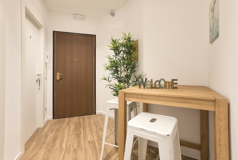 Фото Alghero Holidays Rooms