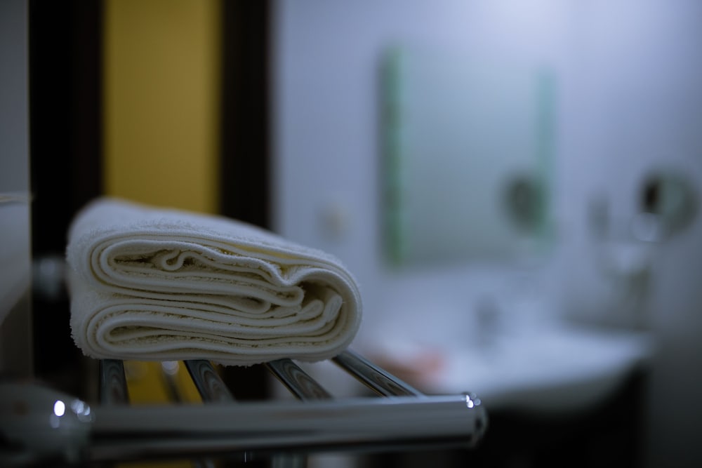 Фото Crismon Hotel