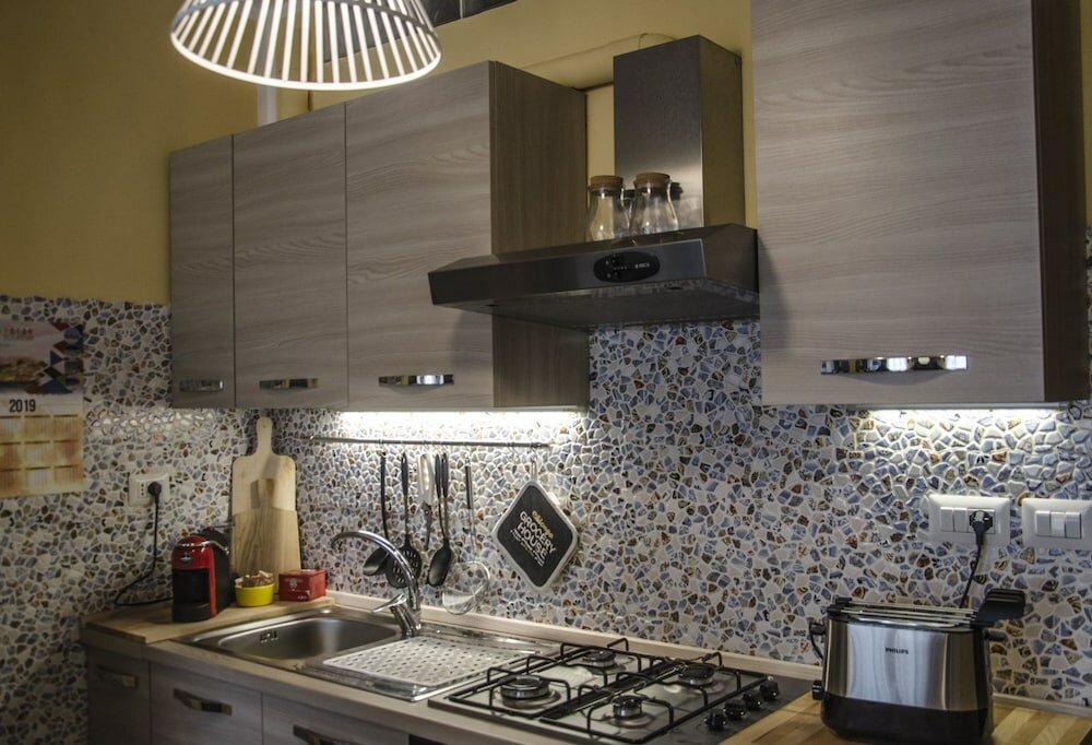 Фото Casa Barracuda