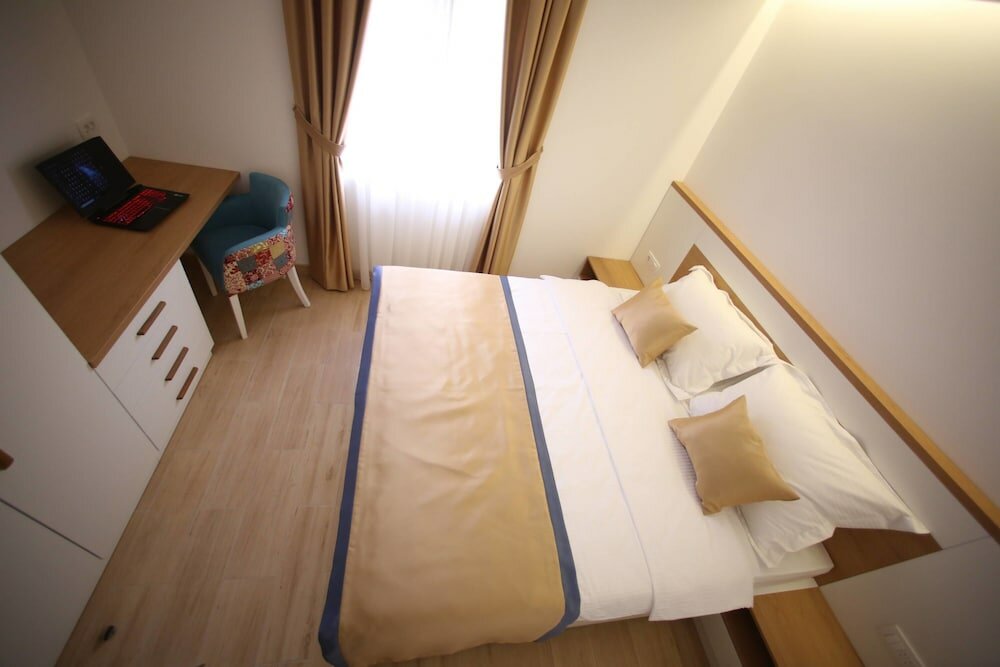 Фото Vila La Vita del Mare