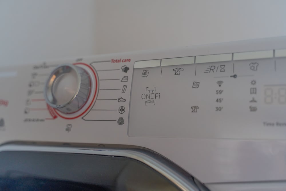 Фото Villa Grande Crete