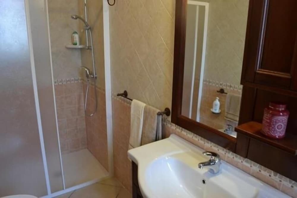 Фото Masseria Cinti