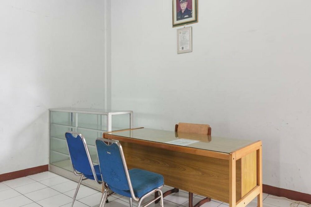 Фото KoolKost Syariah near Ayani Mega Mall Pontianak