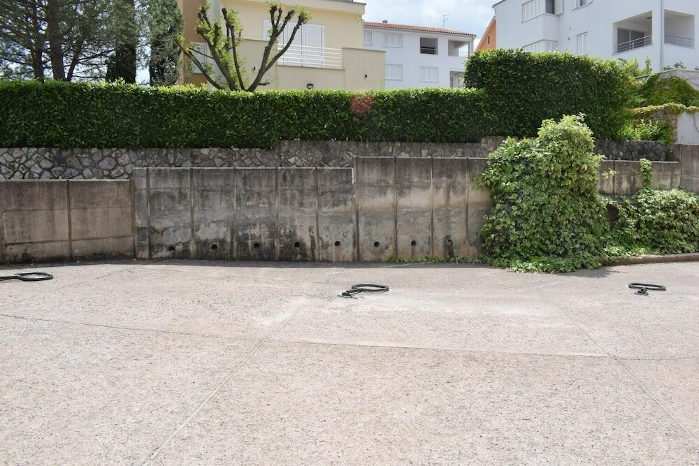 Фото Apartment Tulip