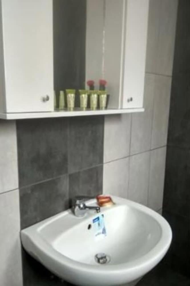 Фото Relax Studios & Apartments