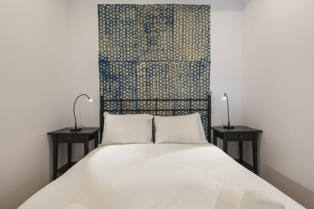 Фото A Pearl in Graceland