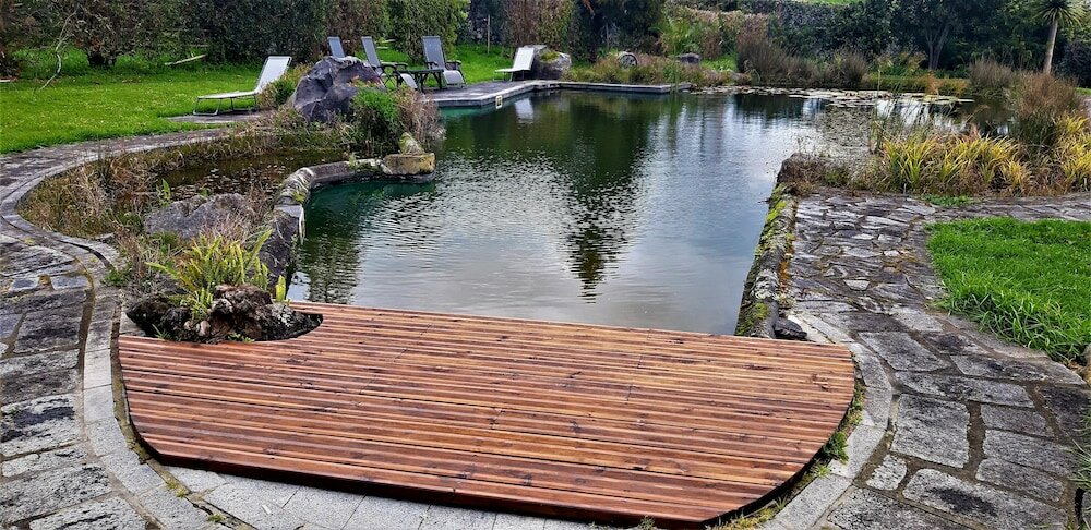 Фото Quinta do Bom Despacho