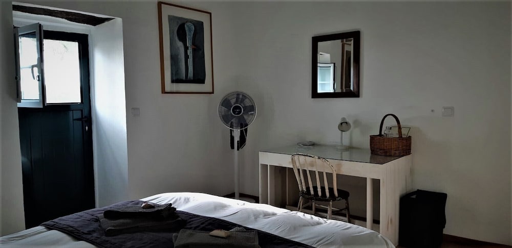 Фото Quinta do Bom Despacho