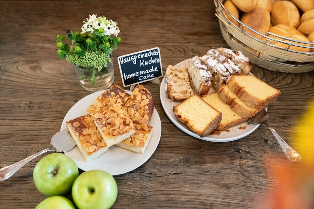 Фото Parkhotel Herne