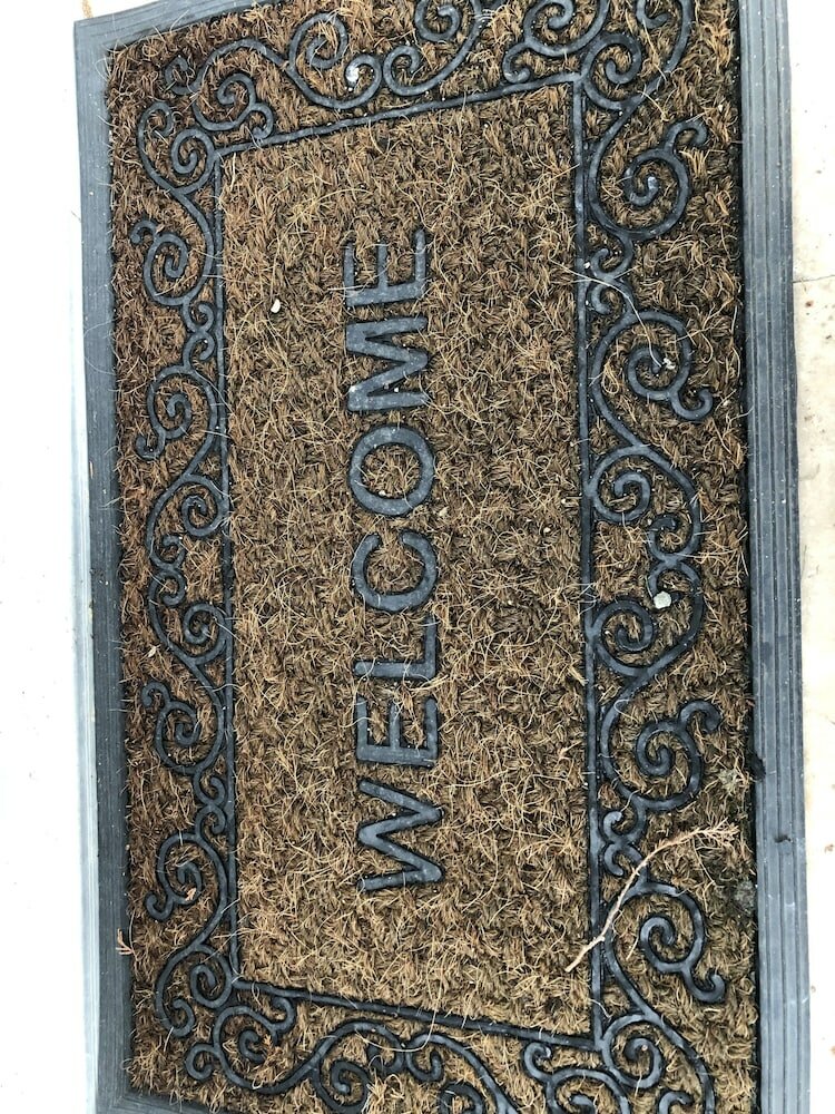 Фото Cozy Bedrooms Guest House