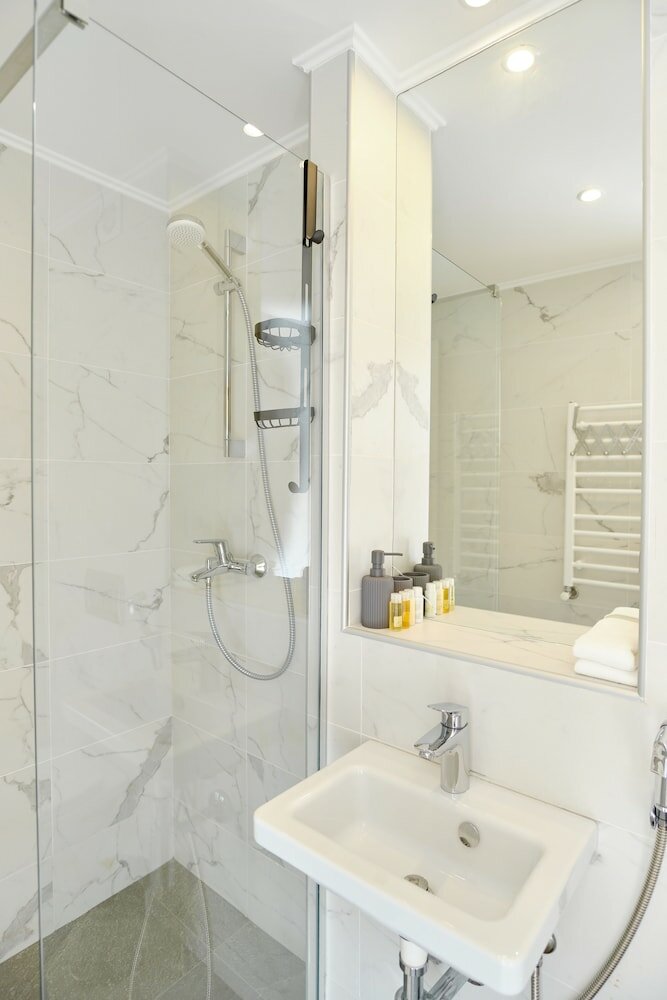 Фото Hotel Zebra