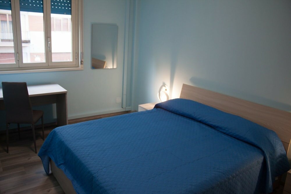 Фото Seaside & City