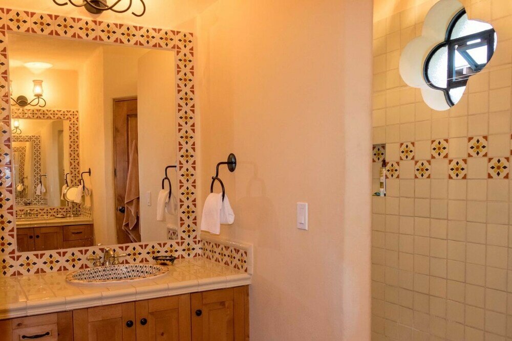 Фото Casa Linda 2 Br by Casago