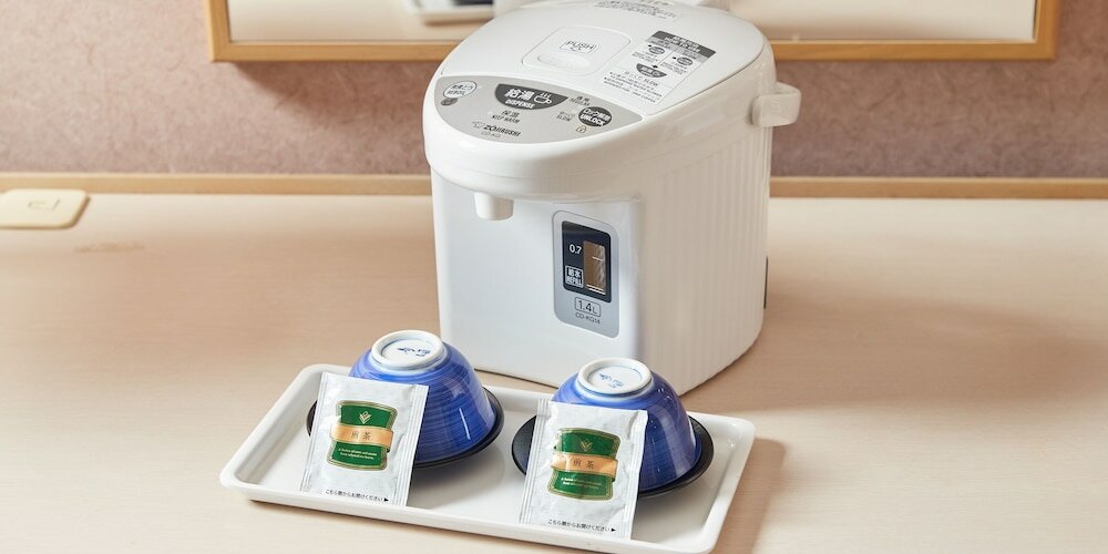 Фото Hotel Sports Lodge Itoman