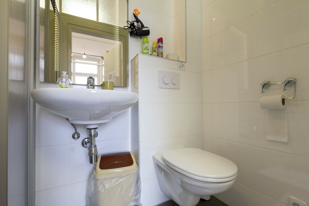 Фото Delphin Apartment