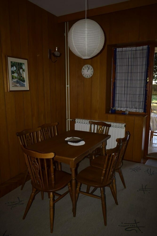 Фото Apartment Faith