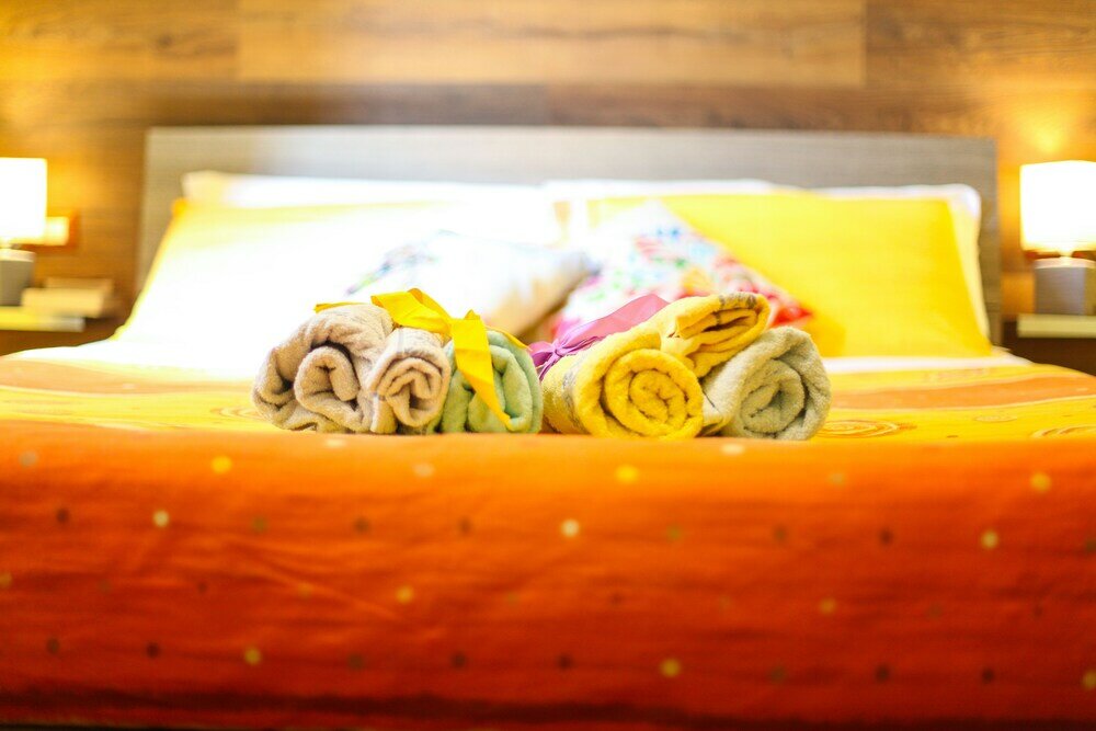 Фото Non ci resta che Napoli