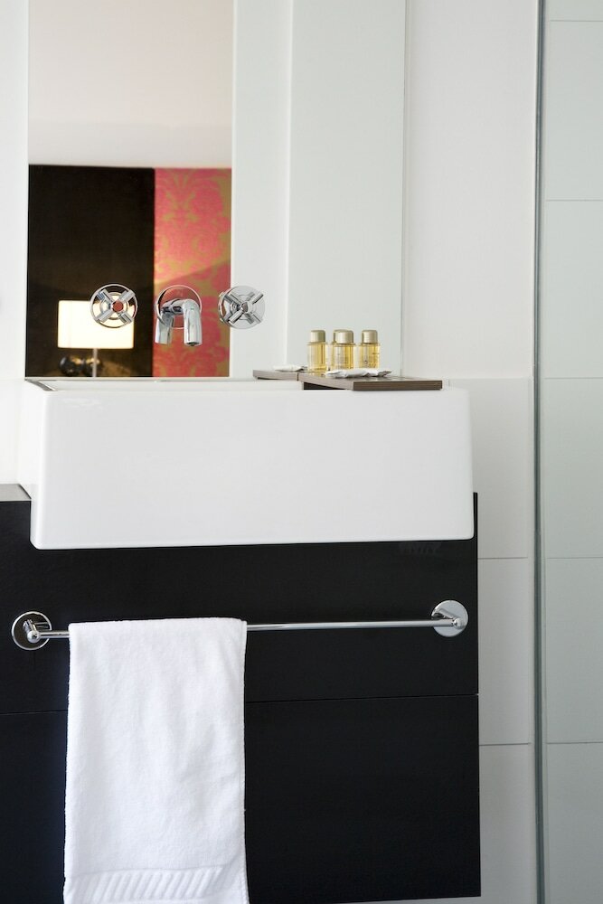 Фото Hotel Schwarzwälder Hof