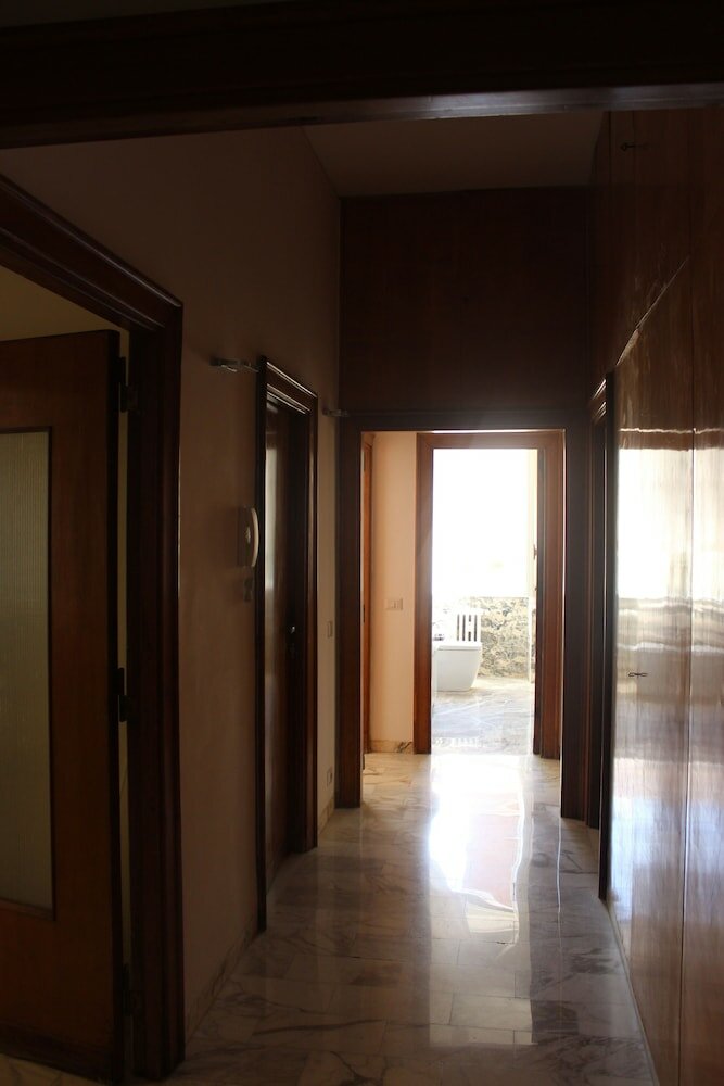 Фото Dad's Atelier