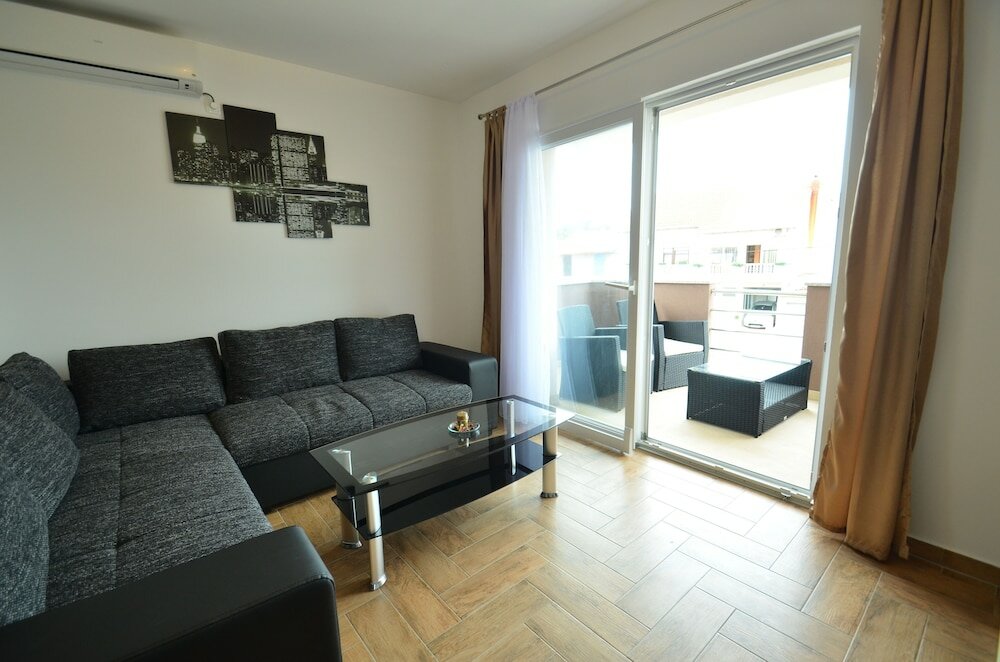 Фото Villa Visnjik