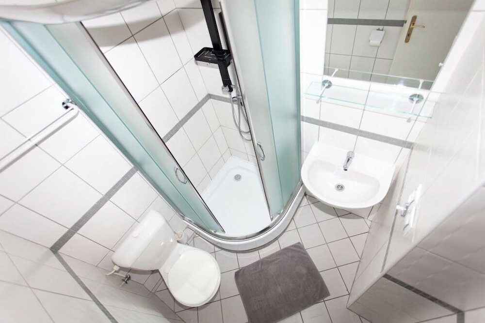 Фото Avenida Park Hotel