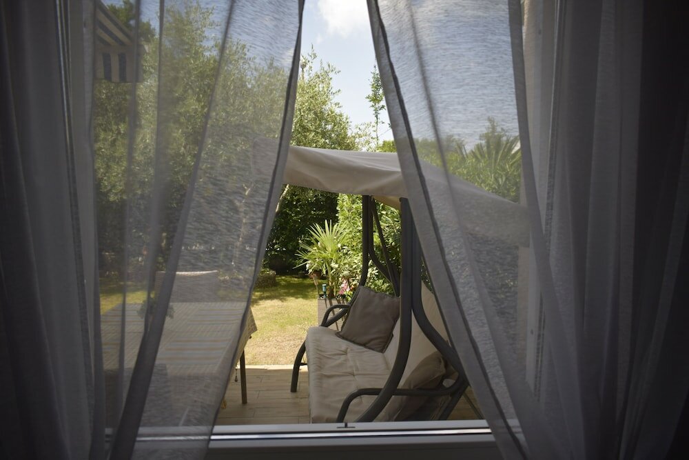 Фото Apartment Tulip