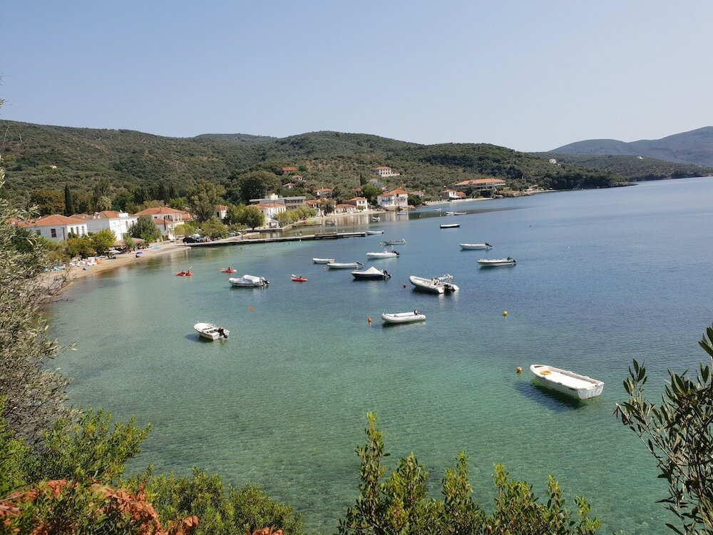 Фото Zmas Studios