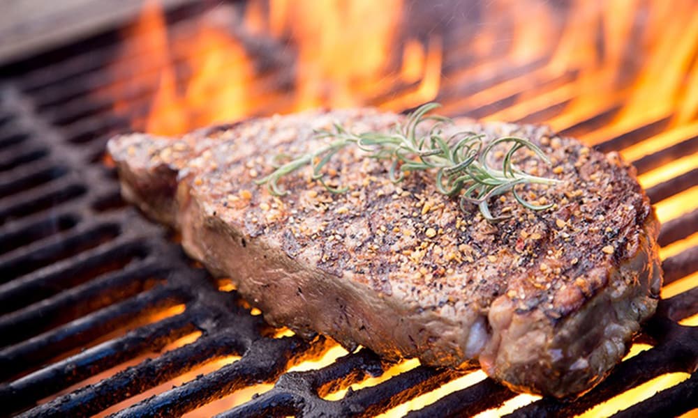 Фото Small Paradise B&b Palermo