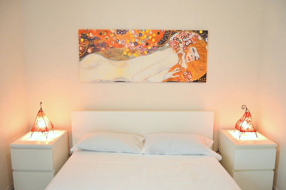 Фото Apartments Soleil Plage 2