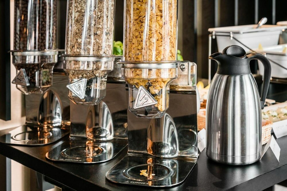 Фото Rezydencja Morski Tygiel