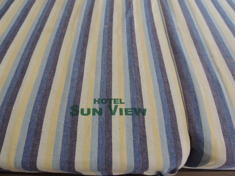 Фото Hotel Ashoka