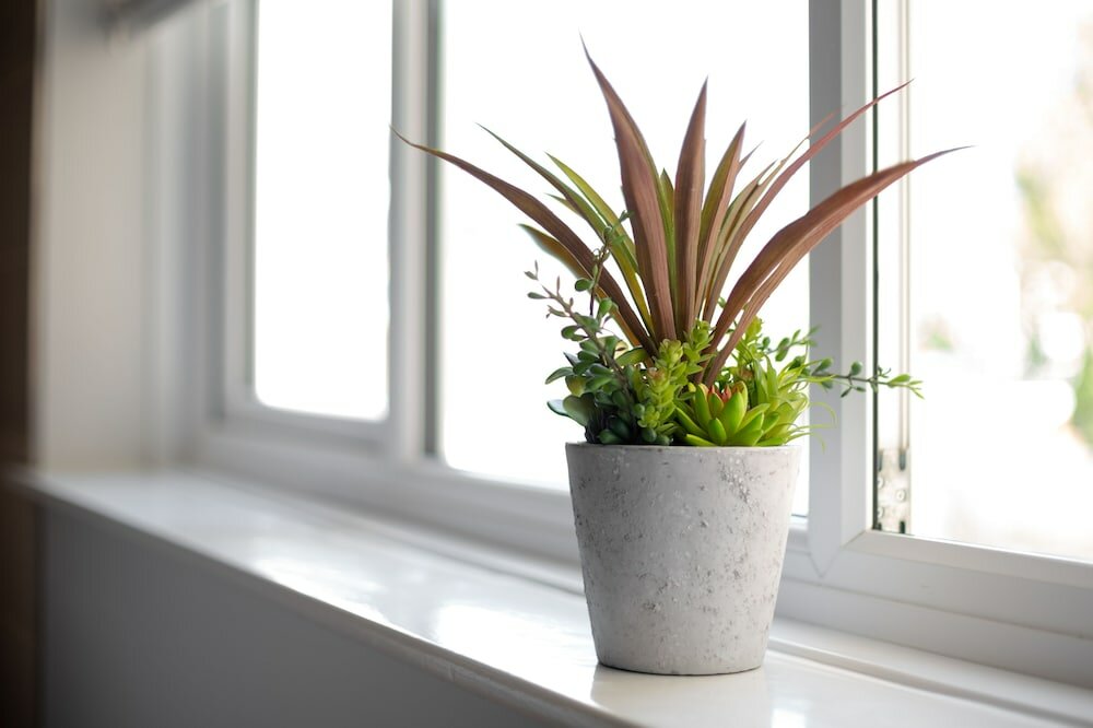 Фото Sea Road Apartments