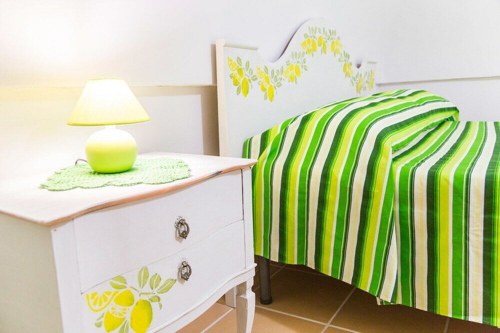 Фото Villa Giulia