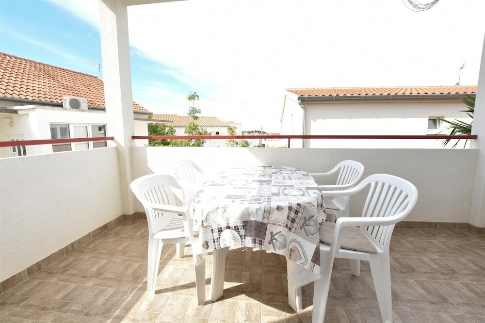 Фото Apartments and Room Kiko