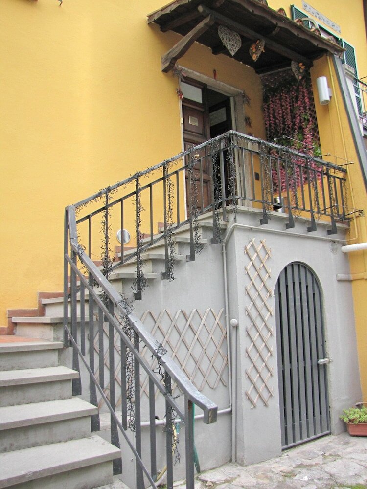 Фото Bella addormentata e il principe Calaf