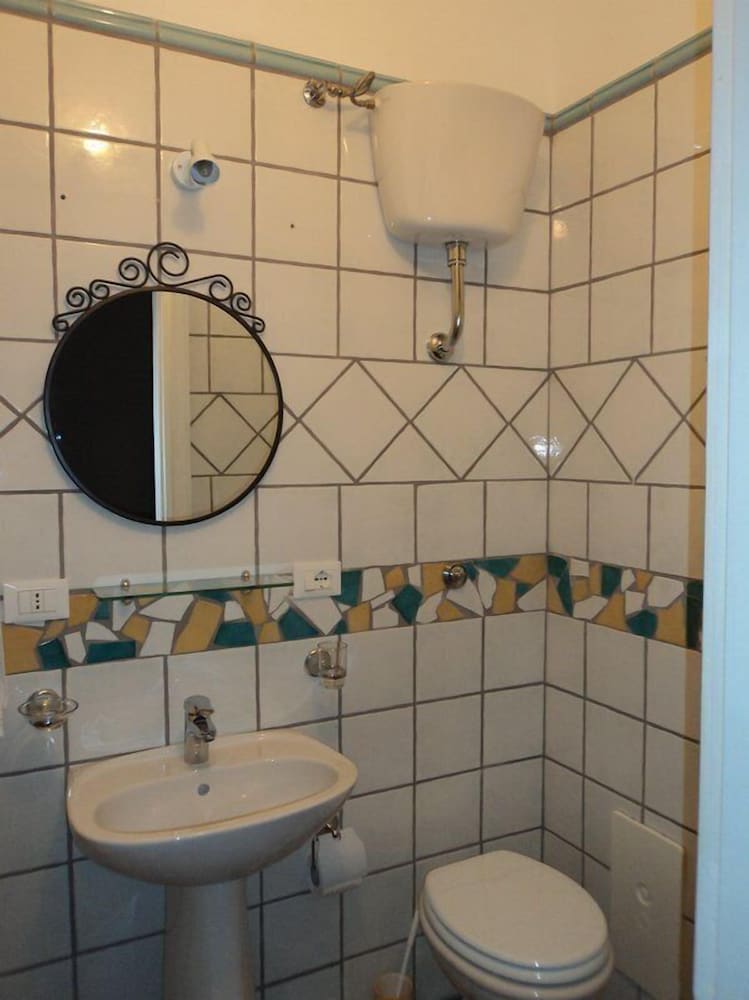 Фото B&b Valente