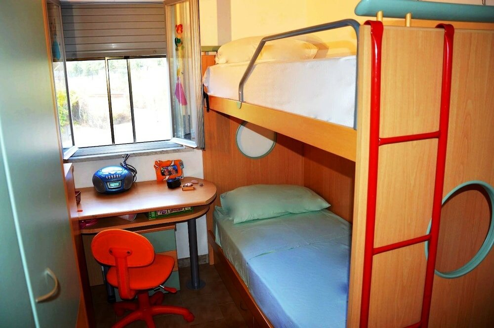 Фото Movida Sea Forza D'Agrò - Taormina