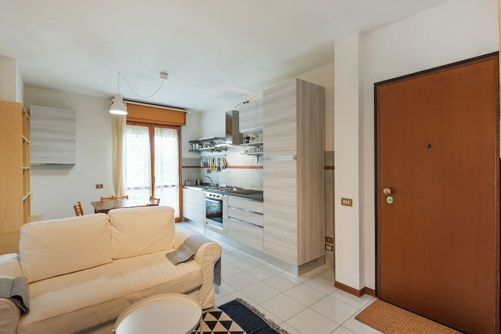 Фото Casa Ugolino - Cisanello Pisa