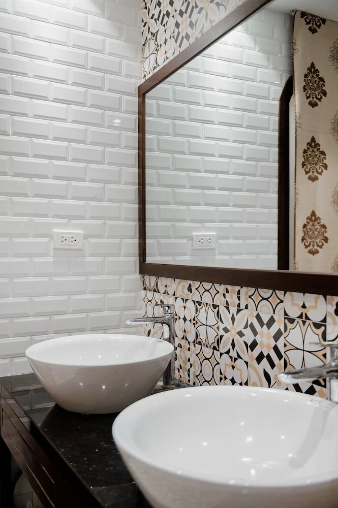 Фото Tabalo Hostel Hanoi