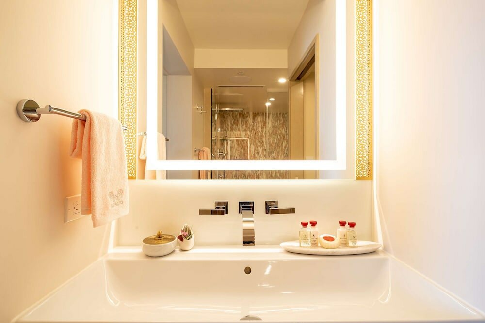 Фото Espacio The Jewel Of Waikiki