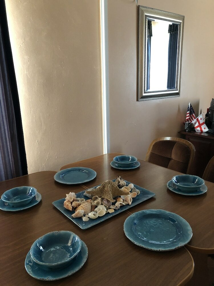 Фото Villa Gardenia Ureki