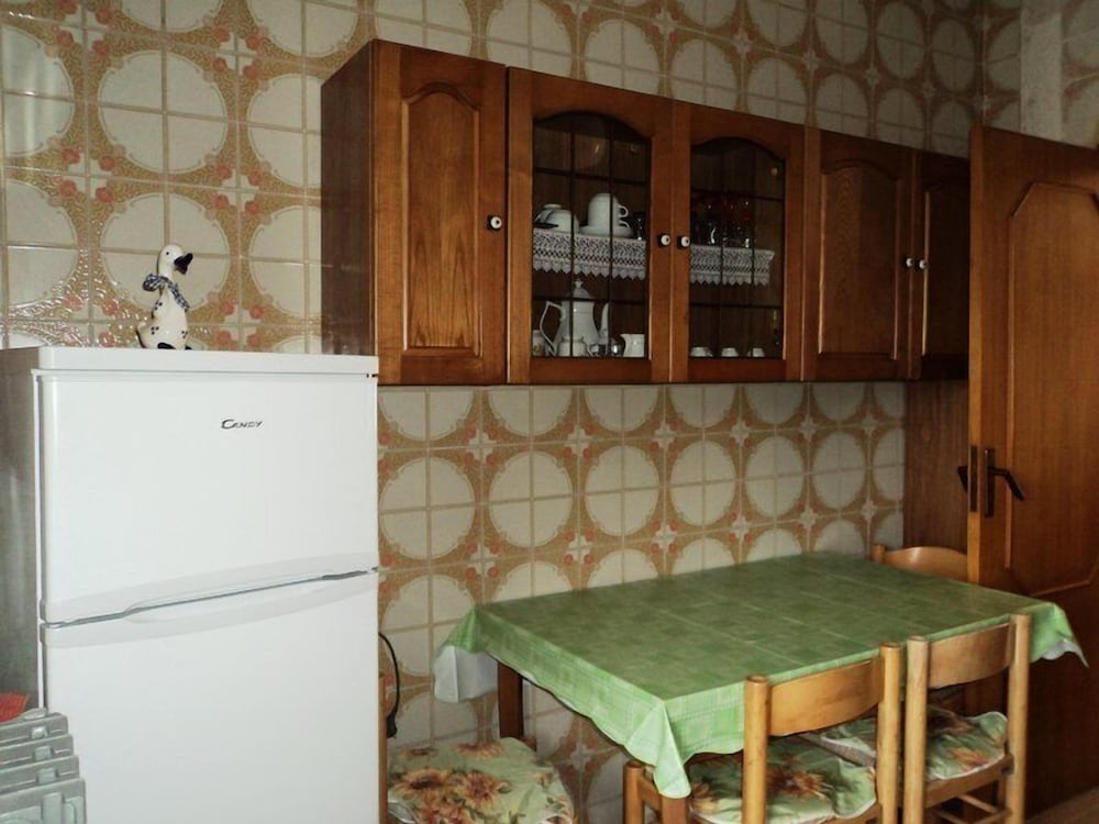 Фото B&b Valente