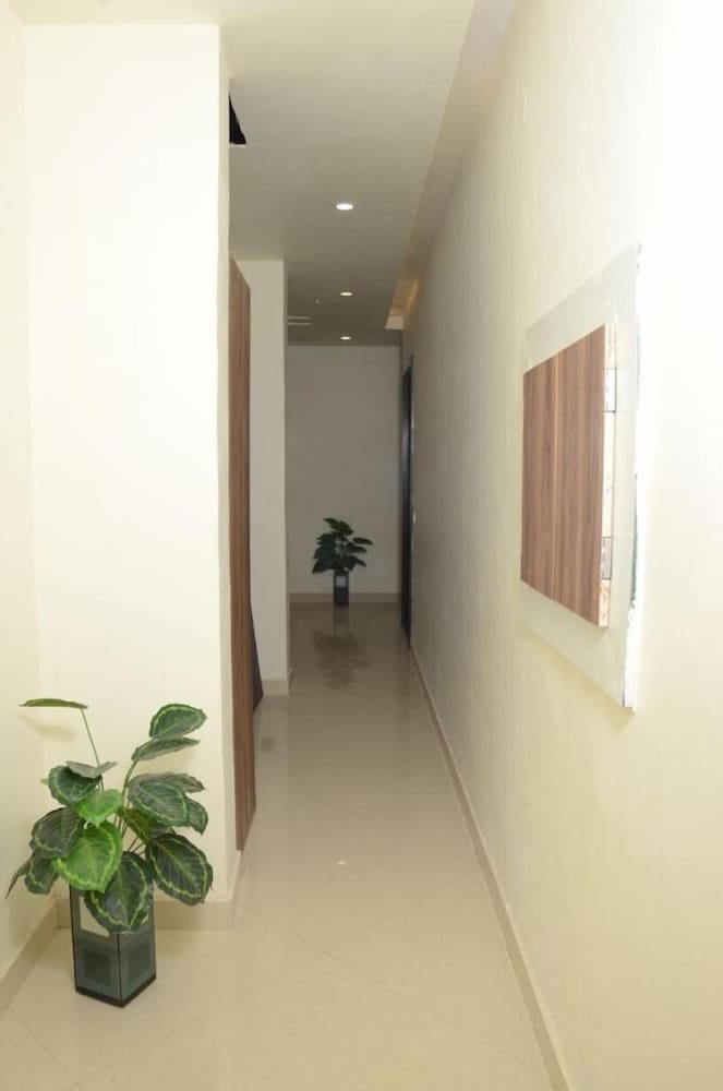 Фото Shivaay Grand