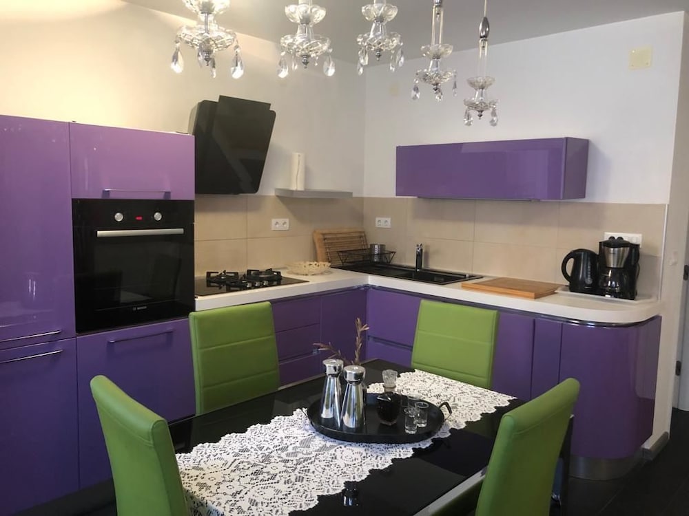 Фото Casa di Lavanda